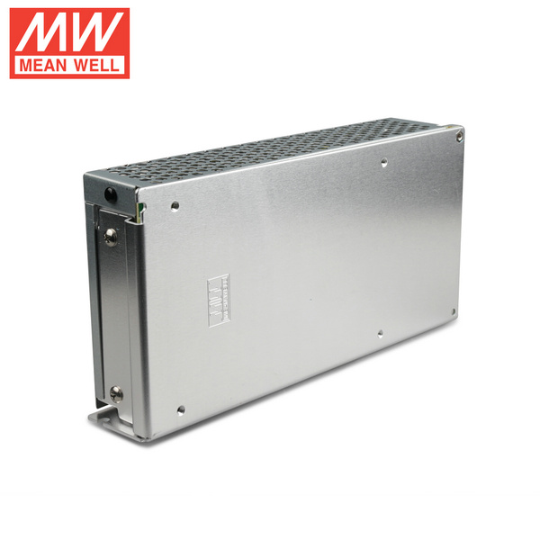 Mean Well NES-150-5 DC5V 150Watt 30A UL Certification AC110-240 Volt Switching Power Supply For LED Strip Lights Lighting Mean Well NES-150-5 DC5V 150Watt 30A UL Certification AC110-240 Volt Switching Power Supply For LED Strip Lights Lighting
